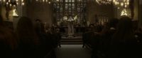 EdP-Potterish2914.jpg