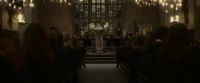 EdP-Potterish2915.jpg