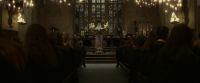 EdP-Potterish2917.jpg