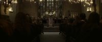 EdP-Potterish2918.jpg