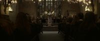 EdP-Potterish2919.jpg