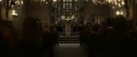EdP-Potterish2920.jpg