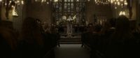 EdP-Potterish2921.jpg