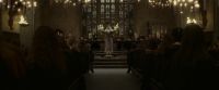 EdP-Potterish2922.jpg