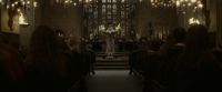 EdP-Potterish2923.jpg