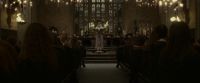 EdP-Potterish2924.jpg