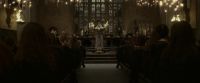 EdP-Potterish2925.jpg