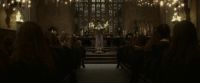 EdP-Potterish2926.jpg