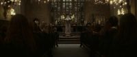 EdP-Potterish2927.jpg