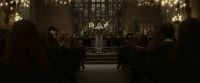 EdP-Potterish2928.jpg