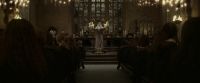 EdP-Potterish2929.jpg