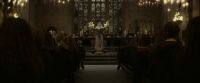 EdP-Potterish2930.jpg
