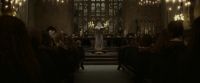 EdP-Potterish2931.jpg