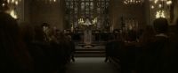 EdP-Potterish2932.jpg