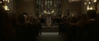 EdP-Potterish2933.jpg