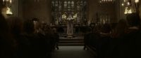 EdP-Potterish2934.jpg