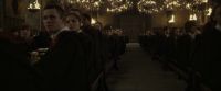 EdP-Potterish2936.jpg