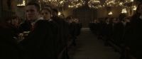 EdP-Potterish2937.jpg