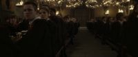 EdP-Potterish2938.jpg