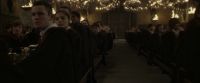 EdP-Potterish2939.jpg