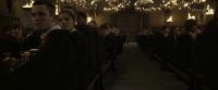 EdP-Potterish2940.jpg