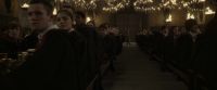 EdP-Potterish2941.jpg