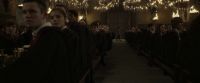 EdP-Potterish2942.jpg