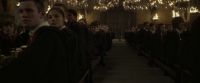EdP-Potterish2943.jpg