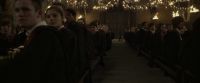 EdP-Potterish2944.jpg
