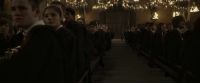 EdP-Potterish2945.jpg