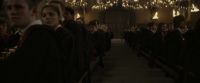 EdP-Potterish2946.jpg