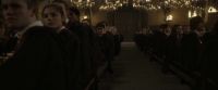 EdP-Potterish2947.jpg