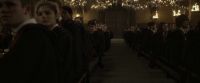 EdP-Potterish2948.jpg