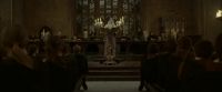 EdP-Potterish2949.jpg