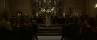 EdP-Potterish2950.jpg