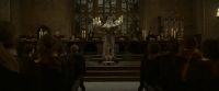 EdP-Potterish2951.jpg