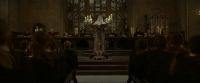 EdP-Potterish2952.jpg