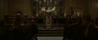 EdP-Potterish2953.jpg