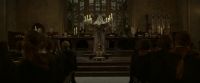 EdP-Potterish2954.jpg