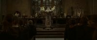 EdP-Potterish2957.jpg