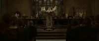 EdP-Potterish2958.jpg