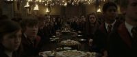 EdP-Potterish2960.jpg