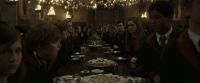 EdP-Potterish2962.jpg