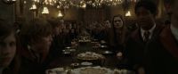 EdP-Potterish2963.jpg