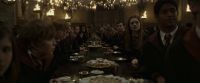 EdP-Potterish2964.jpg