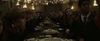 EdP-Potterish2965.jpg
