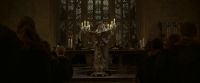 EdP-Potterish2966.jpg