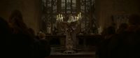 EdP-Potterish2967.jpg