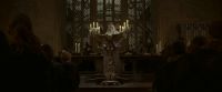 EdP-Potterish2968.jpg