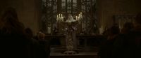 EdP-Potterish2969.jpg